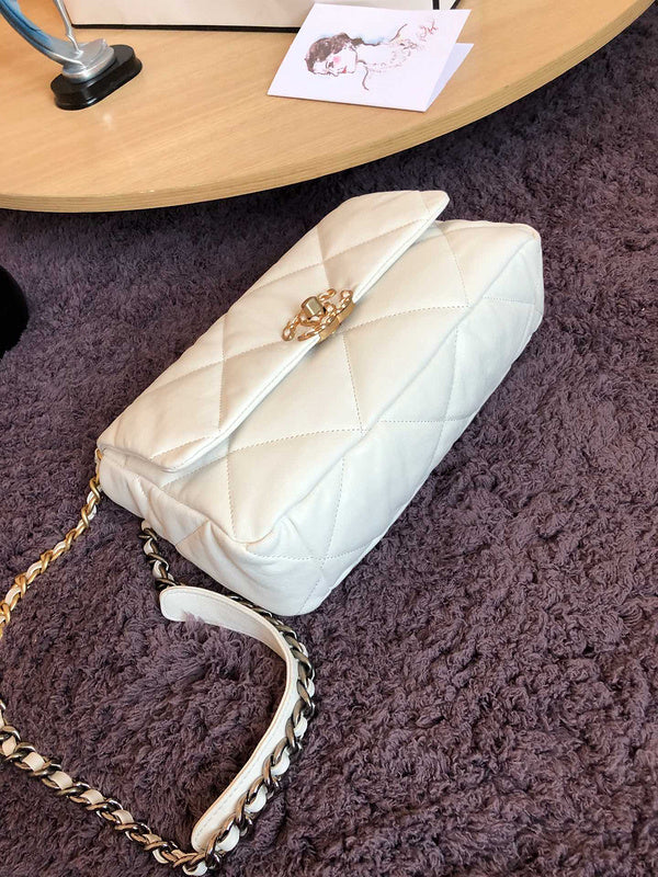 Zarlay  - CHL Bags - 113