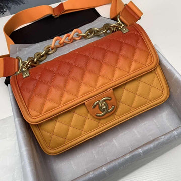 ZALL - CHL Bags - 541