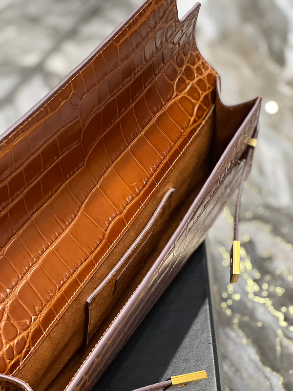 Zal Collections - SLY Bags - 224