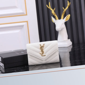 Zal Collections - SLY Bags - 891