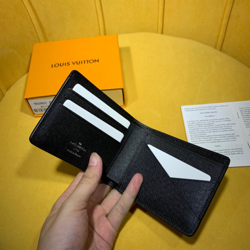 LOV2 Bags - Luxurious Bags  2114