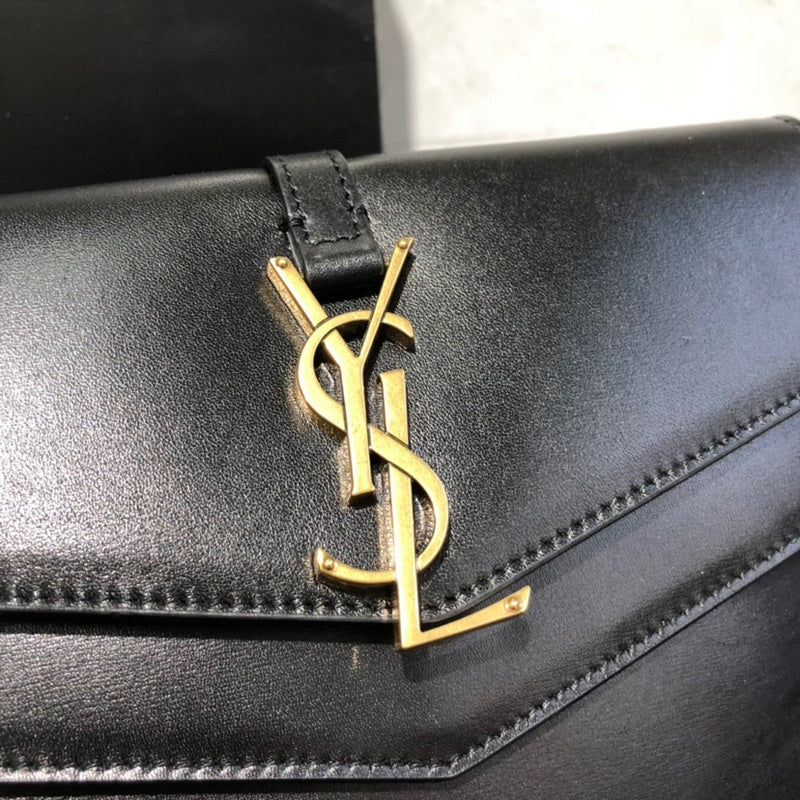 Zarlay - Latest - 9544