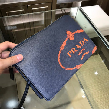 Zarlay Bags - PDA Bags - 2921