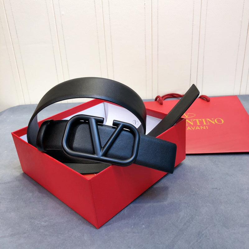 Zarlay  - Latest - 10647