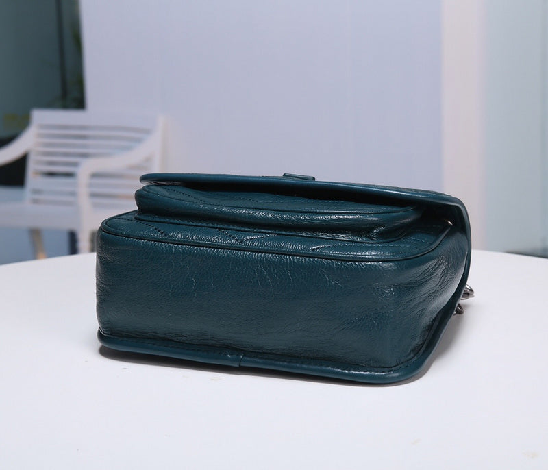 Zarlay Bags - YLS Bags - 153