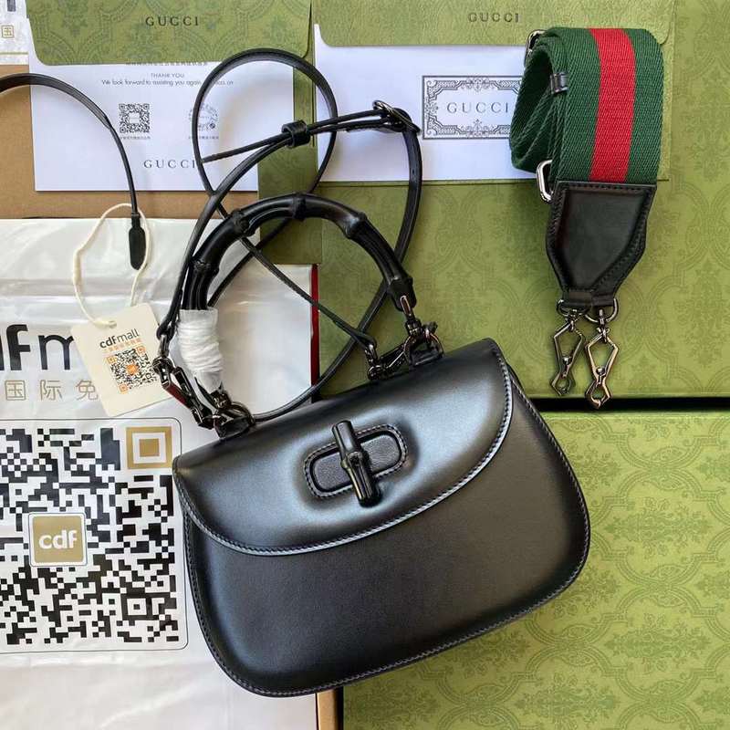 GUI2 Bags - Luxurious Bags  626