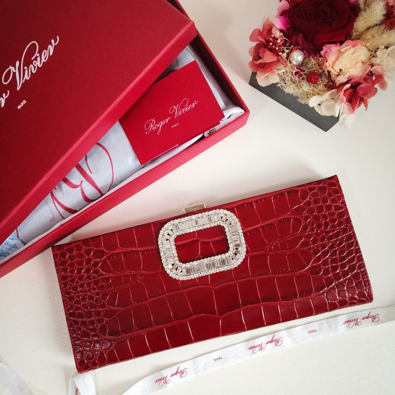 ZALL - Latest - 3149