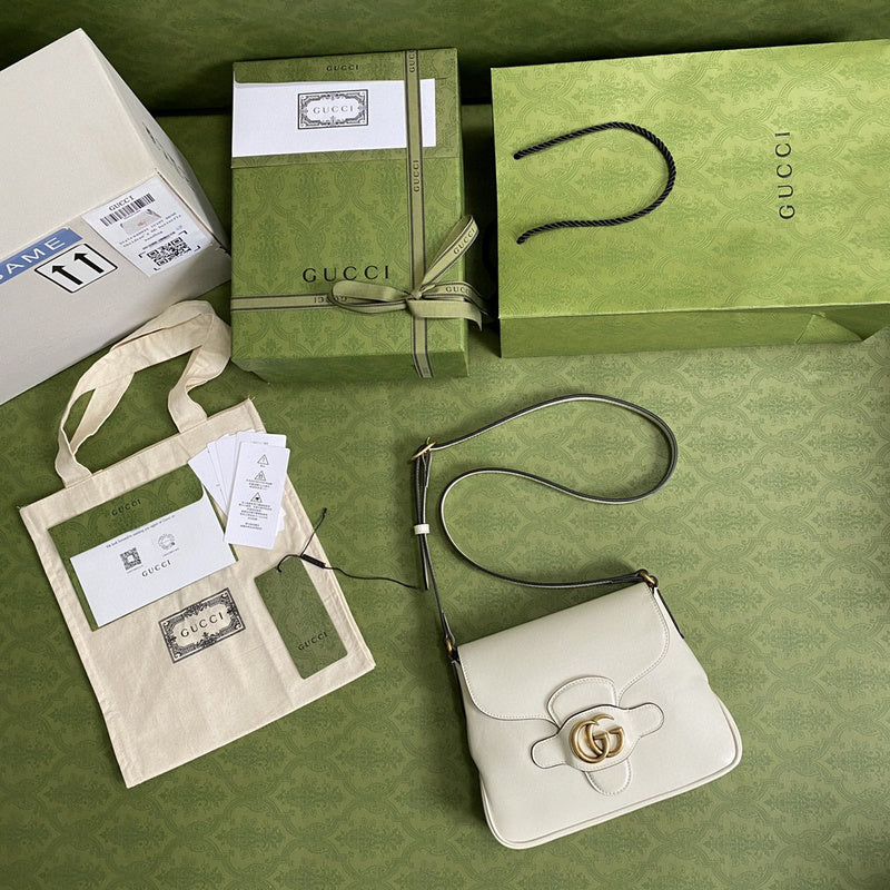 Zarlay  - Latest - 4205