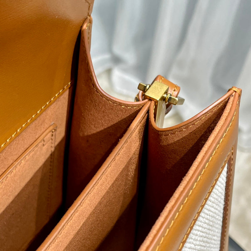 Zal Collections - SLY Bags - 486