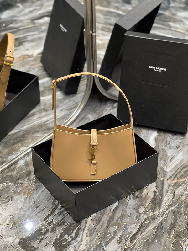 ZALL - Latest - 8125