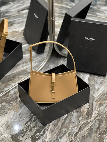 ZALL - Latest - 8125