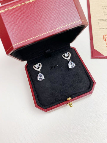 Zarlay  - Latest - 5292