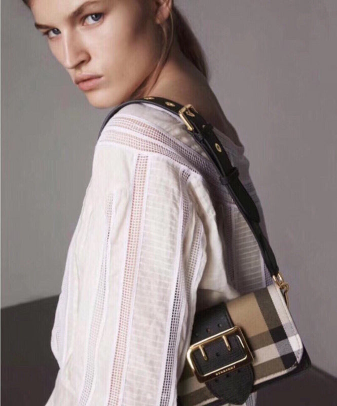 ZALL - Latest - 3538