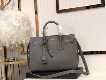 Zal Collections - SLY Bags - 2568