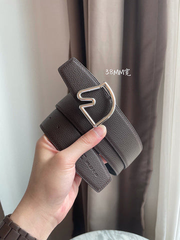 Zarlay  - Latest - 10471