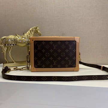 LOV2 Bags - Luxurious Bags  2010