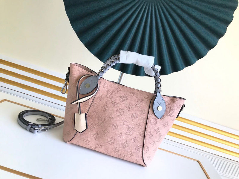 ZALL - Latest - 2804