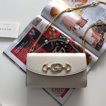 Zarlay  - Latest - 9962