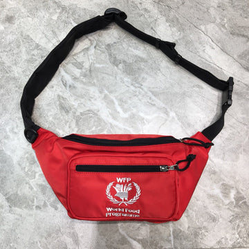 ZALL - BGA Bags - 445