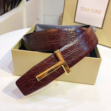 Zarlay  - Latest - 10355