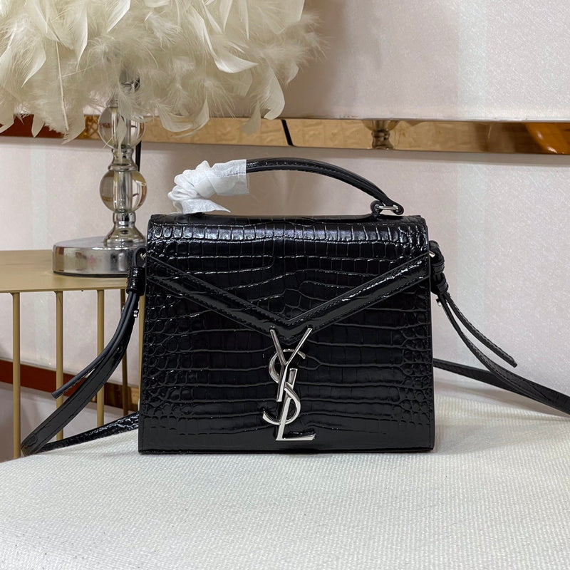 Zal Collections - SLY Bags - 2358