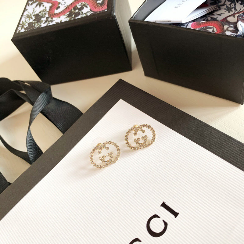 Zarlay  - Latest - 5401