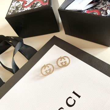 Zarlay  - Latest - 5401