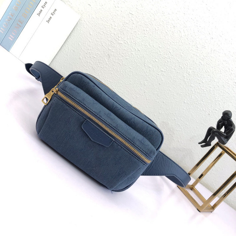 LOV2 Bags - Luxurious Bags  2005