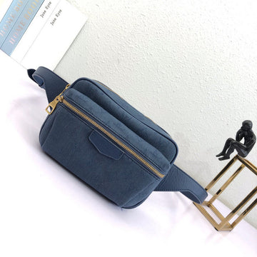 LOV2 Bags - Luxurious Bags  2005