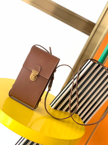 Zarlay - Latest - 8616