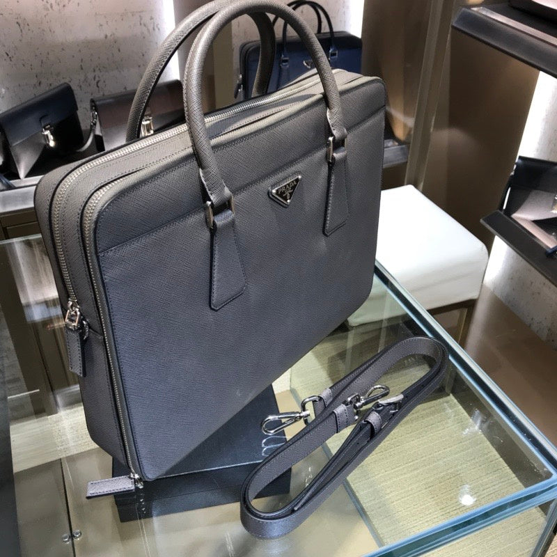 Zarlay Bags - PDA Bags - 2725