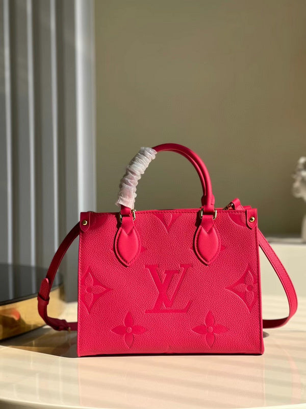LOV2 Bags - Luxurious Bags  2540