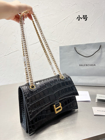 ZALL - BGA Bags - 1326