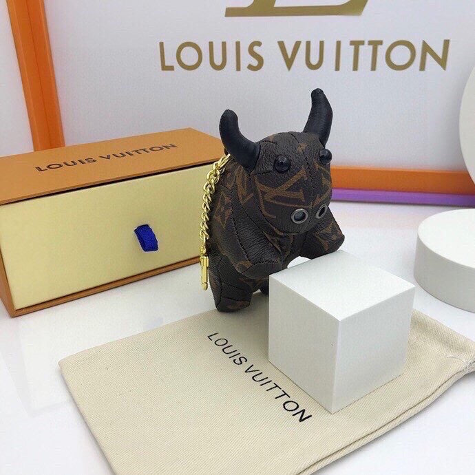 Zarlay  - Latest - 5052