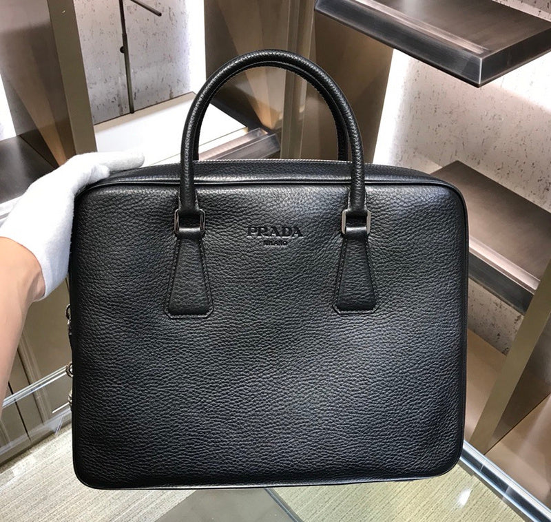 Zarlay Bags - PDA Bags - 2686