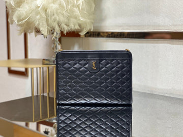 Zal Collections - SLY Bags - 2398