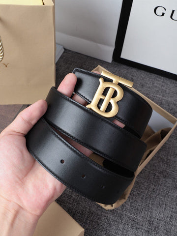 Zarlay  - Latest - 10961