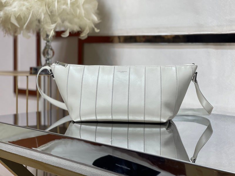 Zal Collections - SLY Bags - 2346