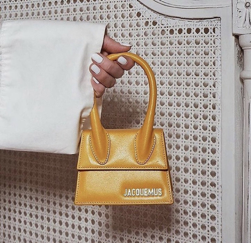 Zarlay  - Latest - 5988