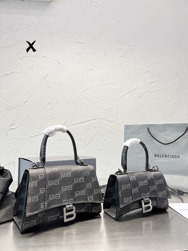 ZALL - BGA Bags - 1324