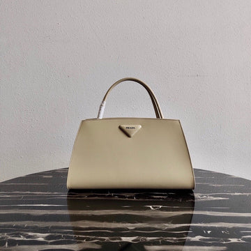 Zarlay  - Latest - 4710