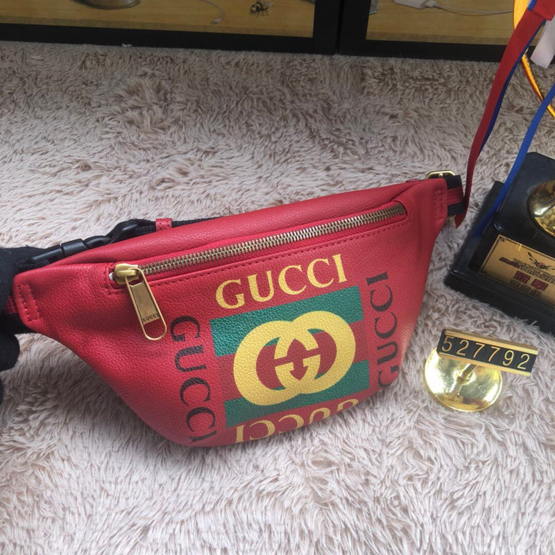 Zarlay  - Latest - 9865