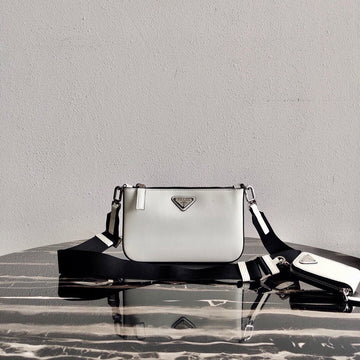 Zarlay  - Latest - 4730