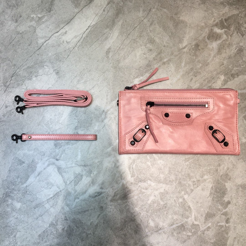 ZALL - BGA Bags - 1098