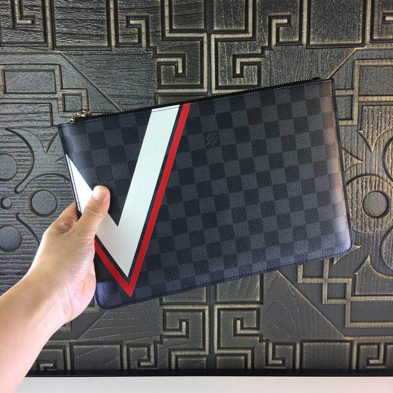 ZALL - All Men Bags - 241