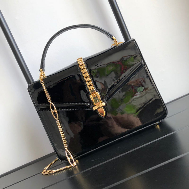 Zarlay  - Latest - 9803