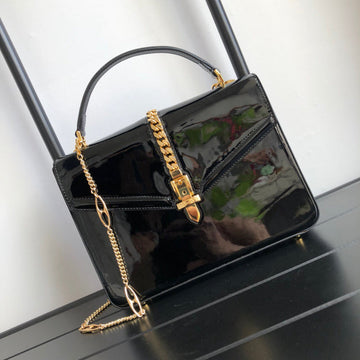 Zarlay  - Latest - 9803