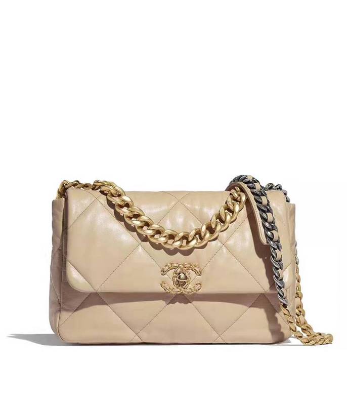 ZALL - CHL Bags - 319