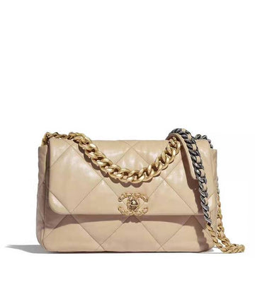 ZALL - CHL Bags - 319