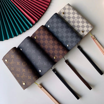 ZALL - Latest - 3110